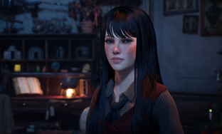 Разработчики Hogwarts Legacy тихо заткнули женщину. Реплики Игнатии Уайлдсмит достали игроков