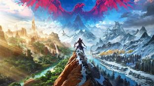 Разработчики Horizon Call of the Mountain в ролике похвастались отличным приёмом игры