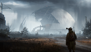 Сливщик ассетов S.T.A.L.K.E.R. 2 Heart of Chornobyl объяснил, почему пытается заставить GSC Game World изменить политику