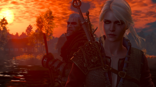Ремастер The Witcher 3 получил патч 4.02 с улучшением производительности и использования ядер. Список изменений на ПК и консолях