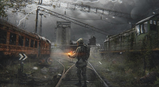 Инсайд: S.T.A.L.K.E.R. 2 едва готова на 25%, бета-тестеры постоянно жалуются, а разработка идёт бессистемно и сыпется