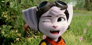 Ratchet & Clank: Rift Apart станет следующей игрой, которую Sony выпустит на ПК, если верить слухам