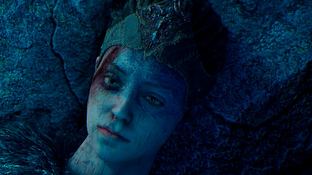 Фил Спенсер проинспектировал Ninja Theory и остался доволен Hellblade 2. В прошлый раз так переносили Starfield от Bethesda