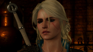 Ремастер The Witcher 3 практически перестал работать на ПК после патча 4.02. Игроки жалуются на вылеты и чинят игру сами