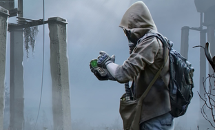 Крупная утечка S.T.A.L.K.E.R. 2 Heart of Chornobyl. Карта мира, артефакты, документы, сюжет и не только