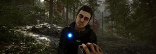 Игроки возненавидели Кельвина в Sons of the Forest из-за того, что разработчики сделали его умней