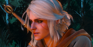 Ремастер The Witcher 3 получил патч 4.02, ухудшивший производительность. Вылеты и другие проблемы игры CD Projekt RED