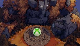 Олдскульную ролевую игру Sea of Stars всё же подтвердили на Xbox Series X|S и Xbox One