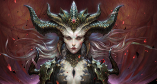 Убийство босса в Diablo 4 удаляет персонажа игрока. Разрушительный баг в игре Blizzard
