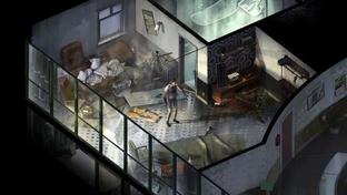 Отец Disco Elysium отрицает, что скандал в студии утих из-за отсутствия доказательств. Борьба продолжится