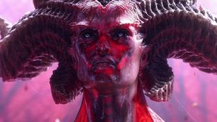 Графику Diablo 4 сравнили для всех актуальных платформ