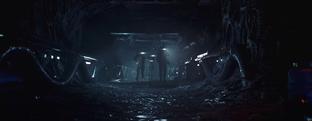 Стратегия Aliens: Dark Descent получила первый геймплейный трейлер и дату выхода
