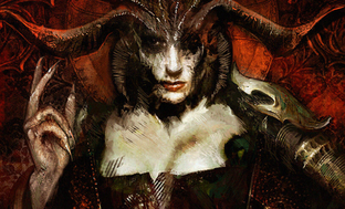 Бета Diablo 4 пожирает десятки ГБ видеопамяти и оперативки. Системные требования не соответствуют действительности