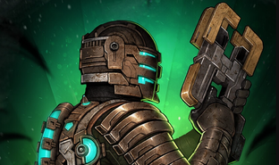 Создание русской озвучки ремейка Dead Space. Как работает Mechanics VoiceOver
