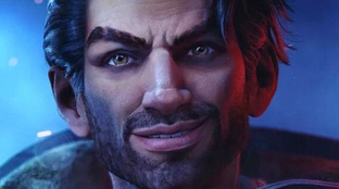 Redfall разрабатывали для PlayStation 5, но потом студию Arkane купила Microsoft