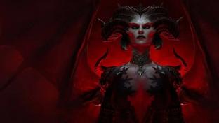 Директор Diablo 4 объяснил, почему совместная игра с разделённым экраном невозможна на ПК