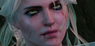 Ремастер The Witcher 3 получил хотфикс для патча 4.02. Поток жалоб не прекратился, у игроков кончается терпение