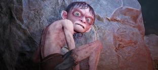 Японское издательство раньше времени раскрыло дату выхода The Lord of the Rings: Gollum