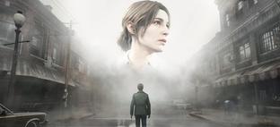 Ремейк Silent Hill 2 почти готов, утверждает Bloober Team