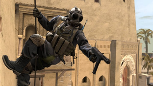 Counter-Strike 2 выйдет на мобильных устройствах? Возможности Source 2 подогревают слухи