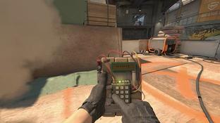 У забаненных в CS:GO не будет второго шанса. Наказания перейдут в Counter-Strike 2