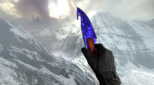 В Counter-Strike 2 нашли VAC-блокировку матчей в прямом эфире