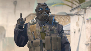 Интерес к Counter-Strike 2 используют мошенники. Valve предупредила об опасности для аккаунтов