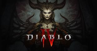 Сравнение графики Diablo 4 и Diablo 3 показывает значительное обновление моделей персонажей