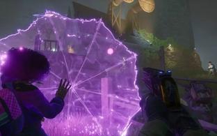 Redfall станет самой продолжительной игрой Arkane. Известно время прохождения сюжетной кампании