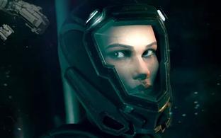 Подтверждены сроки выхода первого эпизода научно-фантастического приключения The Expanse: A Telltale Series