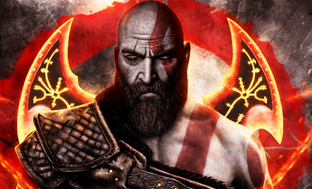 Sony снизила стоимость бандла PlayStation 5 с God of War Ragnarok