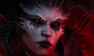 Blizzard выпустила патч с исправлениями для открытой беты Diablo 4