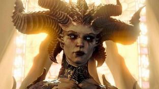 Открытая бета Diablo 4 вызвала меньше восторга, чем неделю назад. За что ругают и хвалят игру