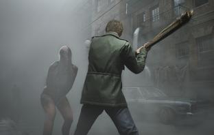 Разработчики обновлённой Silent Hill 2 верят, что тираж их будущих проектов превысит 10 миллионов копий
