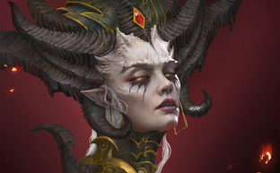 В Diablo 4 есть бессмысленный выбор, имеющий значение. Систему объяснил выходец из Telltale