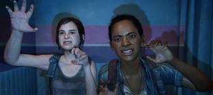 Ремейк The Last of Us Part 1 оказался на торрентах спустя 20 минут после релиза на ПК