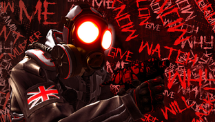 Valve признала, что в CS GO бесполезно играть. Разрушены надежды игроков, сутками набивавших часы ради Counter-Strike 2