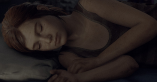 The Last of Us Part 1 на ПК оказалась симулятором вылетов и компиляции шейдеров. Покупатели часами ждут запуск игры