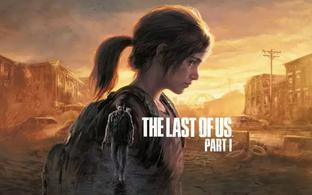 Naughty Dog не извинилась за отвратительное качество ПК-версии The Last of Us: Part I, но начала работу над исправлениями