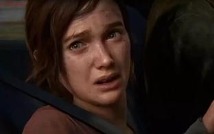 32% положительных обзоров. ПК-версию The Last of Us: Part I ругают за технические проблемы
