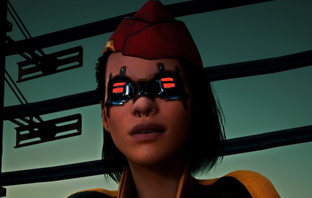 С дополнением Phantom Liberty для Cyberpunk 2077 начнут знакомить в июне