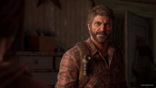Для ПК-версии The Last of Us Part 1 вышел патч с устранением проблем с производительностью. Но помогает он не всем