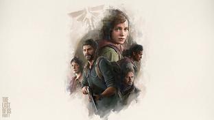 Naughty Dog создала эксклюзивные внутриигровые предметы для ПК-версии The Last of Us: Part I