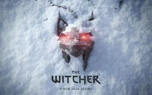 The Witcher 4 потребуется много лет. Студия только начала разрабатывать инструменты