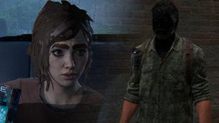 [Видео] Позор. The Last of Us Part 1 на ПК