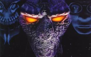 Стратегии StarCraft исполнилось 25 лет