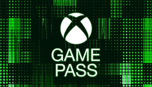 Из Game Pass удаляют консольный эксклюзив Xbox, изданный Xbox Game Studios