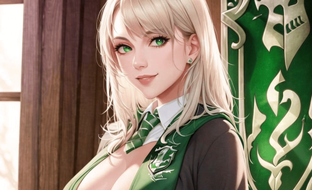 Актёры русской озвучки Hogwarts Legacy. GamesVoice знакомит с актёрами озвучивания