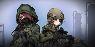 Escape from Tarkov взломали и предлагали купить читы при запуске игры. Battlestate Games попала в неловкую ситуацию