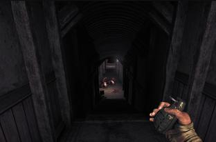 В коротком фрагменте игрового процесса хоррор-выживания Amnesia: The Bunker показали действие гранаты